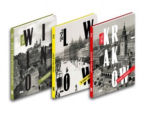 Picture of FotoRetro Pakiet