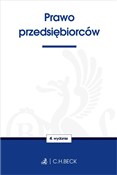 Książka : Prawo prze... - Opracowanie Zbiorowe