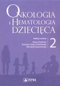 Onkologia ... -  Książka z wysyłką do UK