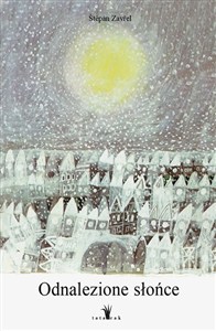 Obrazek Odnalezione słońce