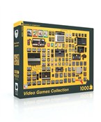 polish book : Puzzle 100...