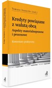 Kredyty po... -  books in polish 
