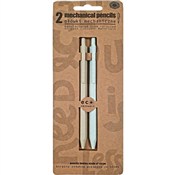 Zobacz : Ekologiczn...