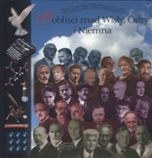 Zobacz : Nobliści z... - Maria Pilich, Przemysław Pilich