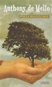 polish book : Przebudzen... - Anthony Mello
