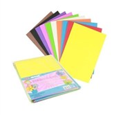 Książka : Pianka sta...