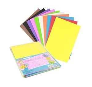 Picture of Pianka standard mix 20x30 10szt