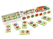 Domino Owo... - Ksiegarnia w UK