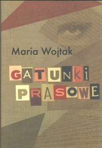 Obrazek Gatunki prasowe