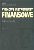 polish book : Rynkowe in... - Andrzej Sopoćko