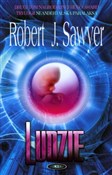 Ludzie - Robert J. Sawyer -  Polish Bookstore 