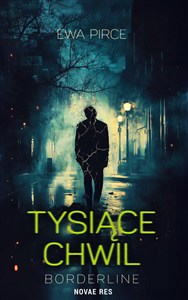 Obrazek Tysiące chwil Borderline