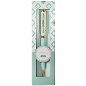 Zobacz : Długopis p...