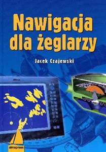 Obrazek Nawigacja dla żeglarzy