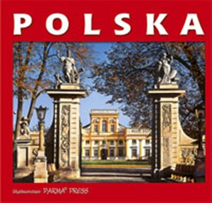 Picture of Polska