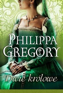 Obrazek Dwie królowe