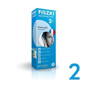 Fiszki jęz... - Patrycja Wojsyk - Ksiegarnia w UK