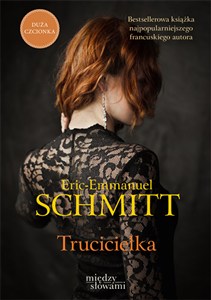 Picture of Trucicielka