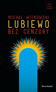 Obrazek Lubiewo bez cenzury