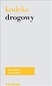 Kodeks dro... - Opracowanie Zbiorowe -  Polish Bookstore 
