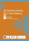 Zobacz : Matematyka...