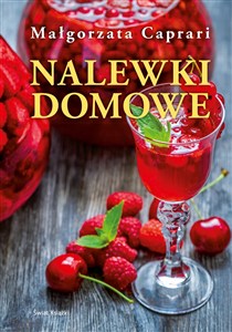 Picture of Nalewki domowe