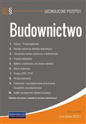Zobacz : Budownictw... - Opracowanie Zbiorowe
