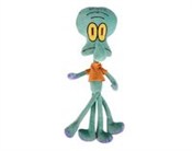 Skalmar -  Polish Bookstore 