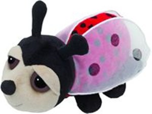 Picture of Biedronka Dotty 23 cm