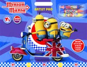 Zestaw art... - Ksiegarnia w UK