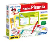 Uczę się b... -  Polish Bookstore 