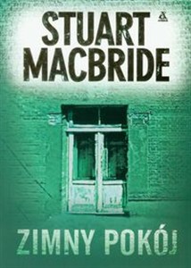 Picture of Zimny pokój