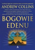 Zobacz : Bogowie Ed... - Andrew Collins