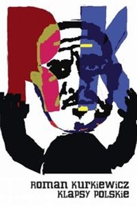 Picture of Klapsy polskie Felietony