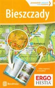 Bieszczady... - Natalia Figiel, Krzysztof Plamowski, Maciej Żemojtel -  books from Poland