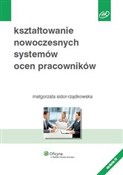 polish book : Kształtowa... - Małgorzata Sidor-Rządkowska
