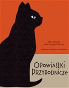 Opowiastki... - Jules Renard -  Polish Bookstore 
