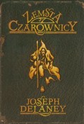 Kroniki Wa... - Joseph Delaney -  Książka z wysyłką do UK