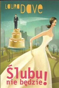 Obrazek Ślubu nie będzie