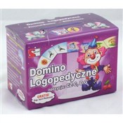 Zobacz : Domino log...