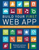 polish book : Build Your... - Deborah Levinson, Todd Belton