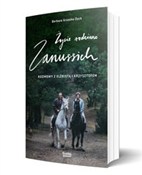 Życie rodz... - Barbara Gruszka-Zych, Krzysztof Zanussi, Elżbieta Zanussi -  Polish Bookstore 