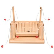 Parcour gr... -  Książka z wysyłką do UK