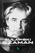 Żuławski S... - Aleksandra Szarłat -  Książka z wysyłką do UK