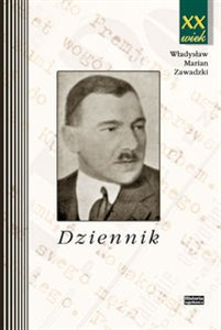 Obrazek Dziennik