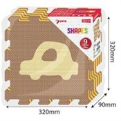 Mata piank... - Ksiegarnia w UK