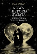 polish book : Nowa histo... - M.A. Polak