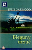 Polska książka : Bieguny uc... - Julie Garwood