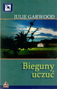 Picture of Bieguny uczuć