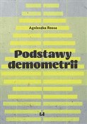 Podstawy d... - Agnieszka Rossa -  foreign books in polish 